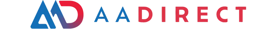 AADirect
