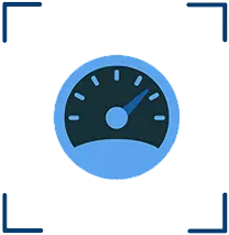 Odometer
